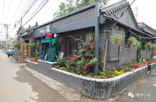 2025最新热点素材 独家爆料大全免费观看,免费观看大全揭秘